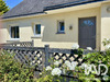 Ma-Cabane - Vente Maison Pluméliau, 77 m²