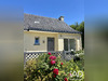 Ma-Cabane - Vente Maison Pluméliau, 77 m²