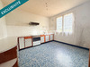 Ma-Cabane - Vente Maison Plumeliau, 103 m²