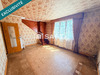 Ma-Cabane - Vente Maison Plumeliau, 103 m²
