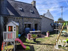 Ma-Cabane - Vente Maison Pluméliau, 112 m²