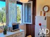 Ma-Cabane - Vente Maison Pluméliau, 68 m²