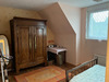 Ma-Cabane - Vente Maison PLUMELIN, 115 m²