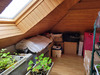 Ma-Cabane - Vente Maison PLUMELIN, 100 m²