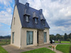 Ma-Cabane - Vente Maison Plumelin, 116 m²