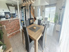 Ma-Cabane - Vente Maison Plumelin, 116 m²