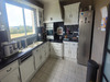 Ma-Cabane - Vente Maison Plumelin, 116 m²
