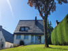 Ma-Cabane - Vente Maison Plumelin, 133 m²