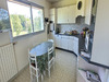 Ma-Cabane - Vente Maison Plumelin, 133 m²