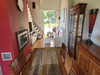 Ma-Cabane - Vente Maison Plumelin, 133 m²