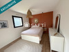 Ma-Cabane - Vente Maison Plumelin, 86 m²