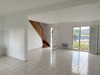 Ma-Cabane - Vente Maison PLUMELIN, 80 m²