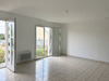 Ma-Cabane - Vente Maison PLUMELIN, 80 m²