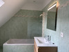 Ma-Cabane - Vente Maison PLUMELIN, 80 m²