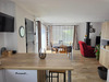 Ma-Cabane - Vente Maison Plumelin, 110 m²