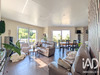 Ma-Cabane - Vente Maison Plumelin, 124 m²