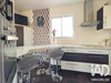Ma-Cabane - Vente Maison Plumelin, 124 m²