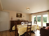 Ma-Cabane - Vente Maison PLUMERGAT, 140 m²