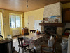 Ma-Cabane - Vente Maison PLUMERGAT, 0 m²