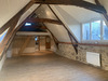 Ma-Cabane - Vente Maison PLUMERGAT, 192 m²