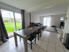 Ma-Cabane - Vente Maison PLUMERGAT, 106 m²