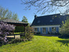 Ma-Cabane - Vente Maison PLUMERGAT, 121 m²