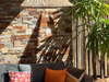 Ma-Cabane - Vente Maison PLUMERGAT, 270 m²