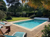 Ma-Cabane - Vente Maison PLUMERGAT, 270 m²