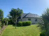 Ma-Cabane - Vente Maison PLUMERGAT, 94 m²