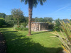 Ma-Cabane - Vente Maison PLUMERGAT, 94 m²