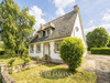 Ma-Cabane - Vente Maison Plumergat, 120 m²