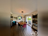 Ma-Cabane - Vente Maison Plumergat, 86 m²