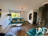 Ma-Cabane - Vente Maison Plumergat, 86 m²