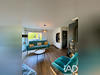 Ma-Cabane - Vente Maison Plumergat, 86 m²