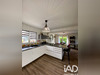 Ma-Cabane - Vente Maison Plumergat, 86 m²