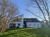 Ma-Cabane - Vente Maison Plumergat, 200 m²