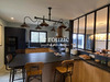 Ma-Cabane - Vente Maison Plumergat, 200 m²