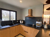 Ma-Cabane - Vente Maison Plumergat, 200 m²