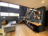 Ma-Cabane - Vente Maison Plumergat, 200 m²