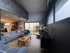 Ma-Cabane - Vente Maison Plumergat, 200 m²