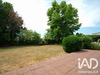 Ma-Cabane - Vente Maison Plumergat, 112 m²
