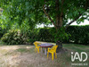 Ma-Cabane - Vente Maison Plumergat, 112 m²
