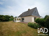 Ma-Cabane - Vente Maison Plumergat, 112 m²