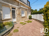 Ma-Cabane - Vente Maison Plumergat, 192 m²