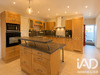 Ma-Cabane - Vente Maison Plumergat, 192 m²