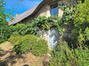Ma-Cabane - Vente Maison Plumergat, 139 m²