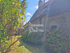 Ma-Cabane - Vente Maison Plumergat, 139 m²