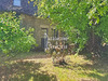 Ma-Cabane - Vente Maison Plumergat, 139 m²