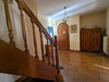 Ma-Cabane - Vente Maison PLUMERGAT, 194 m²