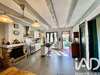 Ma-Cabane - Vente Maison Plumieux, 81 m²